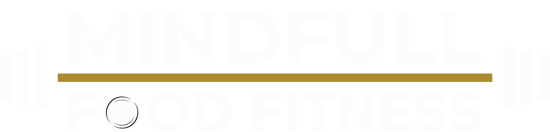 Mindfull Food Fitness